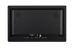 15 Inch Monitor