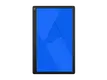 15 Inch Monitor