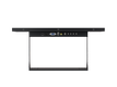 15 Inch Monitor Metal