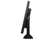 15 Inch Monitor Metal