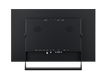 15 Inch Monitor Metal