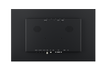 15 Inch Monitor Metal