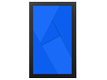 15 Inch Monitor Metal