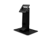Metal stand (19 to 32 inch displays)