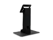 Metal stand (19 to 32 inch displays)