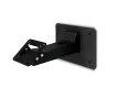 Metal stand (19 to 32 inch displays)