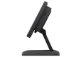8 Inch Monitor Metal (4:3)