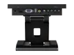 8 Inch Monitor Metal (4:3)