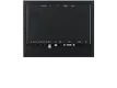 8 Inch Monitor Metal (4:3)