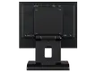 8 Inch Monitor Metal (4:3)
