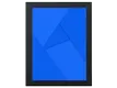 8 Inch Monitor Metal (4:3)