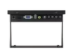 7 Inch Monitor Metal