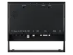 7 Inch Monitor Metal