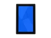 12 Inch Touchscreen Metal (High Brightness)