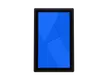 15 Inch Touchscreen Metal (High Brightness)