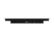 15 Inch Touchscreen Metal (High Brightness)