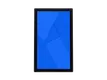 24 Inch Touchscreen Metal (High Brightness)