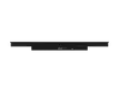 24 Inch Touchscreen Metal (High Brightness)