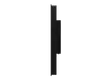 24 Inch Touchscreen Metal (High Brightness)