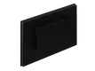 24 Inch Touchscreen Metal (High Brightness)