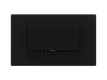24 Inch Touchscreen Metal (High Brightness)