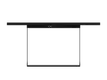 32 Inch Monitor Metal