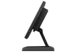 12 Inch Monitor Metal