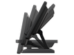12 Inch Monitor