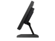 12 Inch Touchscreen Metal (4:3)