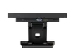 12 Inch Touchscreen Metal (4:3)