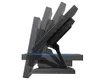 12 Inch Touchscreen Metal (4:3)