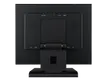 12 Inch Touchscreen Metal (4:3)