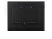 12 Inch Touchscreen Metal (4:3)