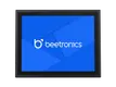 12 Inch Touchscreen Metal (4:3)