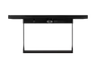 15 Inch Touchscreen Metal
