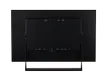 15 Inch Touchscreen Metal