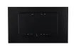 15 Inch Touchscreen Metal