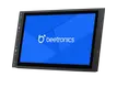 15 Inch Touchscreen Metal