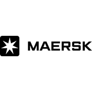 Maersk