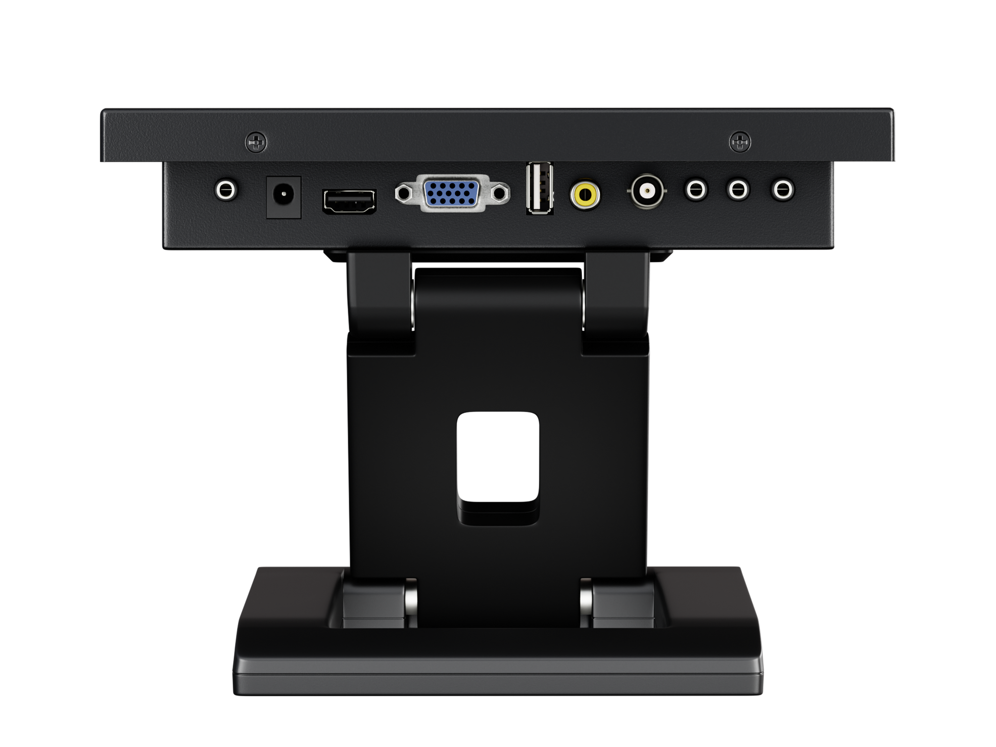 8 inch monitor | Beetronics