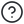 Support & troubleshooting