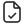 Documentation & certifications