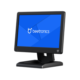 10 Inch Monitor
