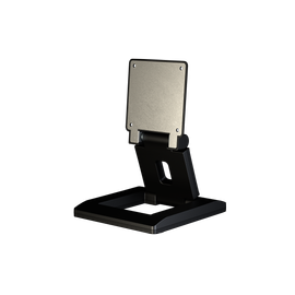 Stand (7 to 12 inch displays)