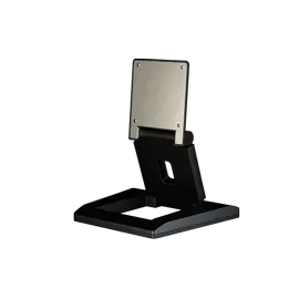 Stand (13 to 15 inch displays)