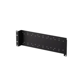 19 inch rack mount kit