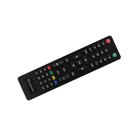 Remote control