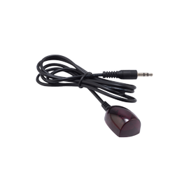 Infrared extender cable - 1M