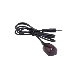 Infrared extender cable - 1M