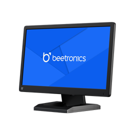 15 Inch Monitor